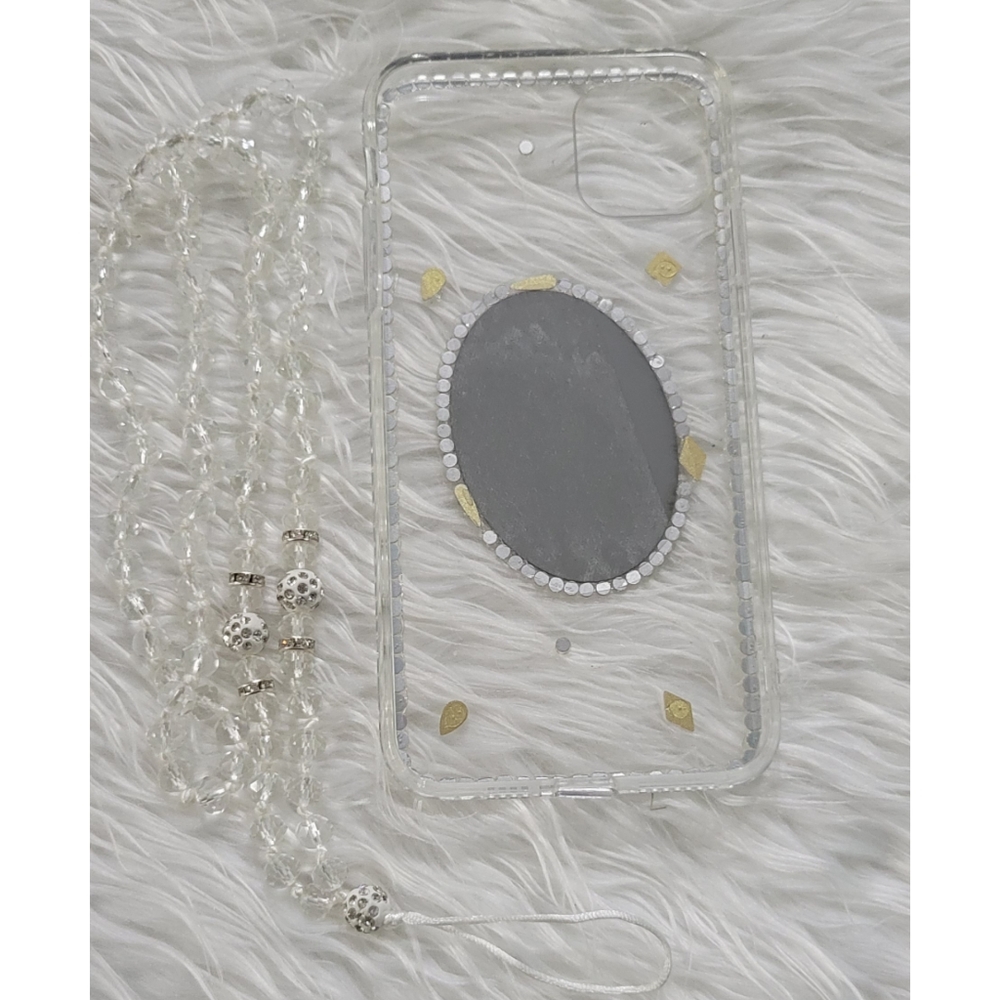 Case For iPhone 11 Pro Max 6.5 Inch - Picture 8 of 9